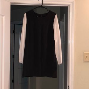 Wyatt dress